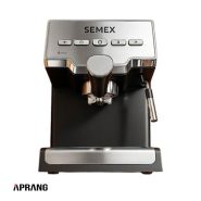 فروش محصولات سمکس مدل XS-139