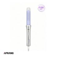 فروش محصولات شیگلم مدل One Touch Airflow Styler Pro-32mm / 25mm