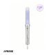 فروش محصولات شیگلم مدل One Touch Airflow Styler Pro-32mm / 25mm