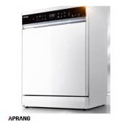 فروش محصولات توشیبا مدل 16F2N