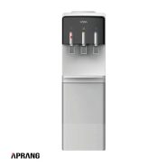 فروش محصولات یونیوا مدل UN-WD8WW