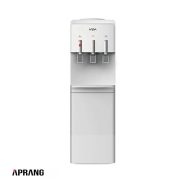 فروش محصولات یونیوا مدل UN-WD8WW