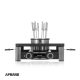 فروش محصولات دبلیو ام اف سری WMF Lumero Gourmet Station 3-in-1 مدل 3200001081