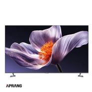 فروش محصولات شیائومی مدل Xiaomi TV S Pro Mini LED 75 2026