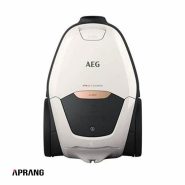 فروش محصولات آاگ مدل VX82-1-5DB