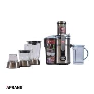 فروش محصولات باریتون مدل BJ-13004ST