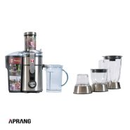 فروش محصولات باریتون مدل BJ-13004ST