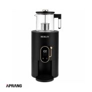 فروش محصولات برلین مدل BE-1280