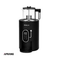 فروش محصولات برلین مدل BE-1280