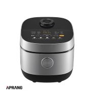 فروش محصولات بایترون مدل BRC-D50