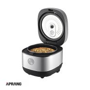 فروش محصولات بایترون مدل BRC-D50