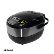 فروش محصولات بایترون مدل BRC-E5