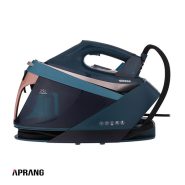 فروش محصولات بایترون مدل BPV-Z600Y