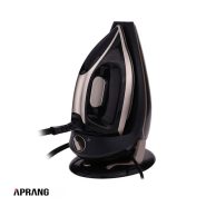 فروش محصولات بایترون مدل BPV-Z800X
