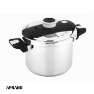 فروش محصولات بایترون مدل BZP-60SSHPLUS