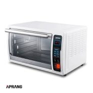 فروش محصولات بایترون مدل TO-830