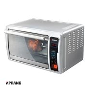 فروش محصولات بایترون مدل TO-850