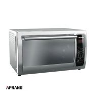 فروش محصولات بایترون مدل TO-850