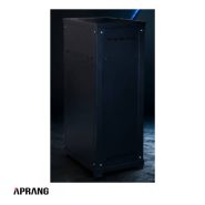 فروش محصولات کاکتوس مدل B12