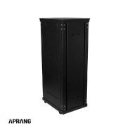 فروش محصولات کاکتوس مدل B16