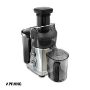 فروش محصولات کاکس مدل CX-1520