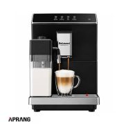 فروش محصولات دلمونتی مدل DL605