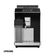فروش محصولات دلمونتی مدل DL605