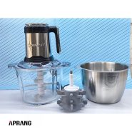 فروش محصولات دالتون مدل FC-101