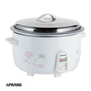 فروش محصولات جی پاس مدل GRC4322
