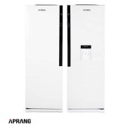 فروش محصولات هیوندای مدل HREF-7071 INV – HFR-7071 INV