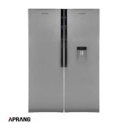 فروش محصولات هیوندای مدل HREF-7071 INV – HFR-7071 INV