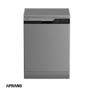 فروش محصولات هیتاچی مدل HDF-F146VS-HDF-F146VW