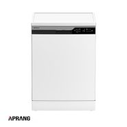 فروش محصولات هیتاچی مدل HDF-F146VS-HDF-F146VW
