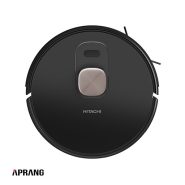 فروش محصولات هیتاچی مدل RV-X20DP BKCG