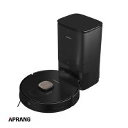 فروش محصولات هیتاچی مدل RV-X20DP BKCG
