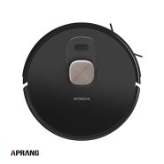 فروش محصولات هیتاچی مدل RV-X20P BKCG