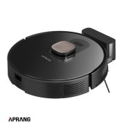 فروش محصولات هیتاچی مدل RV-X20P BKCG