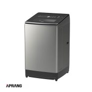 فروش محصولات هیتاچی مدل SF-P150ZCV ظرفیت 15 کیلوگرم
