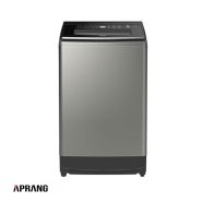 فروش محصولات هیتاچی مدل SF-P150ZCV ظرفیت 15 کیلوگرم