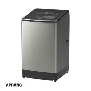 فروش محصولات هیتاچی مدل SF-P200ZGV ظرفیت 20 کیلوگرم