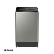 فروش محصولات هیتاچی مدل SF-P200ZGV ظرفیت 20 کیلوگرم
