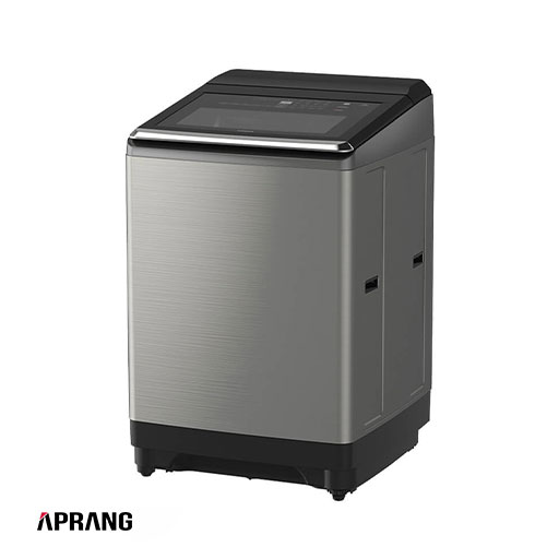 فروش محصولات هیتاچی مدل SF-P220ZFV ظرفیت 22 کیلوگرم فروش محصولات هیتاچی مدل SF-P220ZFV ظرفیت 22 کیلوگرم