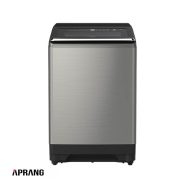 فروش محصولات هیتاچی مدل SF-P220ZFV ظرفیت 22 کیلوگرم