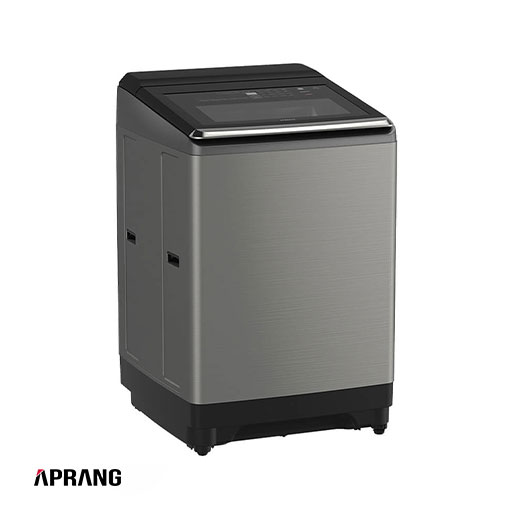 فروش محصولات هیتاچی مدل SF-P220ZFV ظرفیت 22 کیلوگرم فروش محصولات هیتاچی مدل SF-P220ZFV ظرفیت 22 کیلوگرم
