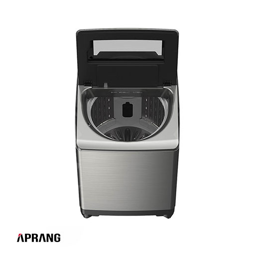 فروش محصولات هیتاچی مدل SF-P220ZFV ظرفیت 22 کیلوگرم فروش محصولات هیتاچی مدل SF-P220ZFV ظرفیت 22 کیلوگرم