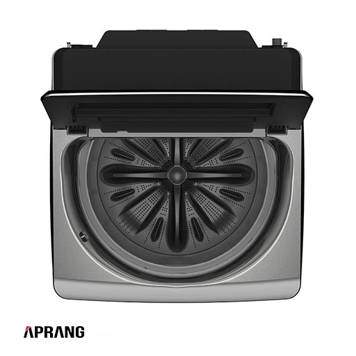 فروش محصولات هیتاچی مدل SF-P220ZFV ظرفیت 22 کیلوگرم فروش محصولات هیتاچی مدل SF-P220ZFV ظرفیت 22 کیلوگرم
