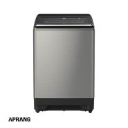 فروش محصولات هیتاچی مدل SF-P250ZFV ظرفیت 25 کیلوگرم