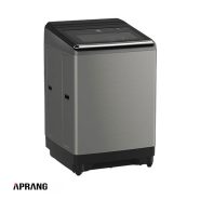 فروش محصولات هیتاچی مدل SF-P250ZFV ظرفیت 25 کیلوگرم