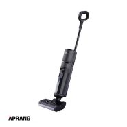 فروش محصولات اینکسی - INXNI مدل Z3 NEO