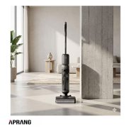 فروش محصولات اینکسی - INXNI مدل Z3 NEO
